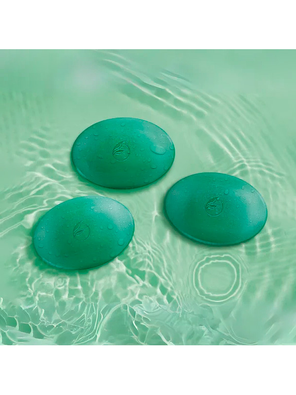 Jabón Facial Ana María 2