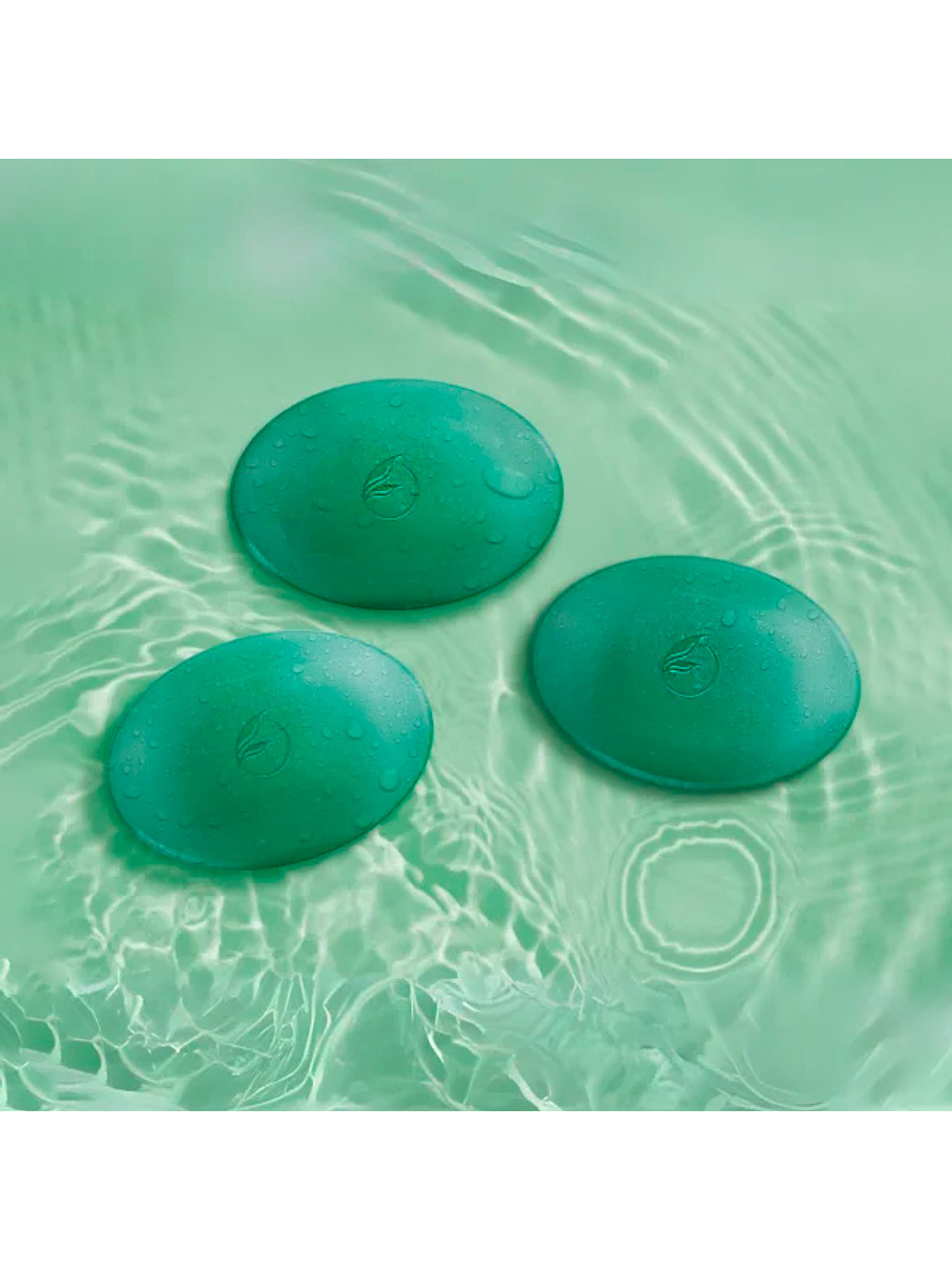 Jabón Facial Ana María 2