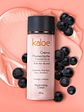 Crema Humectante Antiedad Facial Kaloe 120 gr - Miniatura 2
