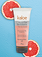 Acqua Gel Revitalizante Kaloe 70 gr - Miniatura 2