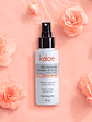 Mist Hidratante de Agua de Rosas Kaloe 90 ml - Miniatura 2