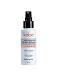 Mist Hidratante de Agua de Rosas Kaloe 90 ml - Miniatura 1