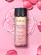 Agua Micelar Dual de Rosas Kaloe 125 ml - Miniatura 2