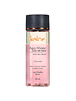 Agua Micelar Dual de Rosas Kaloe 125 ml - Miniatura 1