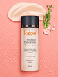 Emulsión Hidratante Kaloe 125 ml - Miniatura 2