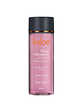 Tónico Hidratante Loción Facial Kaloe 120 ml - Miniatura 1