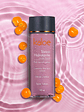 Tónico Hidratante Loción Facial Kaloe 120 ml - Miniatura 2