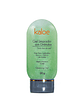 Gel Limpiador con Gránulos Kaloe 120 gr - Miniatura 1