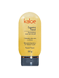 Espuma Facial Kaloe 120 gr - Miniatura 1