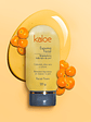 Espuma Facial Kaloe 120 gr - Miniatura 2