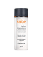 Leche limpiadora Hidratante Facial Kaloe 120 ml - Miniatura 1