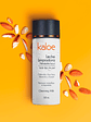 Leche limpiadora Hidratante Facial Kaloe 120 ml - Miniatura 2