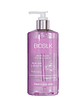 Jabón líquido manos y cuerpo Floral Biosilk 395 ml - Miniatura 1