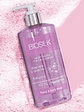 Jabón líquido manos y cuerpo Floral Biosilk 395 ml - Miniatura 2
