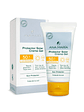 Protector Solar crema gel Ana María 50 ml - Miniatura 3