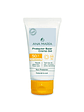 Protector Solar crema gel Ana María 50 ml - Miniatura 1