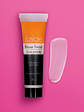 Primer Facial Acción Antibrillo Kaloe 30 gr - Miniatura 2