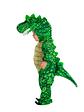 Disfraz Dinosaurio - Miniatura 2