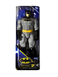 Figura Batman 12