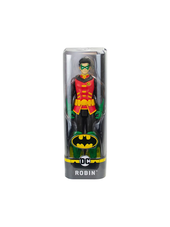 Figura Surtida Batman 12
