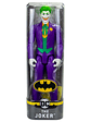 Figura Surtida Batman 12