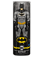 Figura Surtida Batman 12