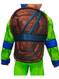 Disfraz Tortugas Ninja Leonardo - Miniatura 2