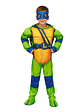 Disfraz Tortugas Ninja Leonardo - Miniatura 1