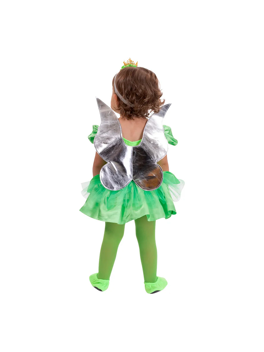 Disfraz Hada Magica 3