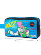 Cartuchera Escolar Totto Buzz Espacial azul - Miniatura 3