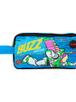 Cartuchera Escolar Totto Buzz Espacial azul - Miniatura 1