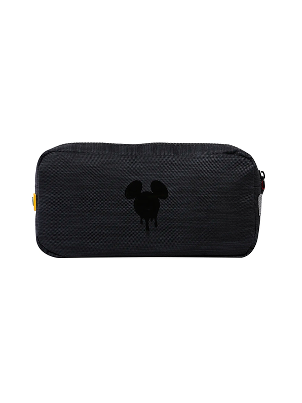 Cartuchera Escolar Totto Mickey Mouse Edición Especial 4