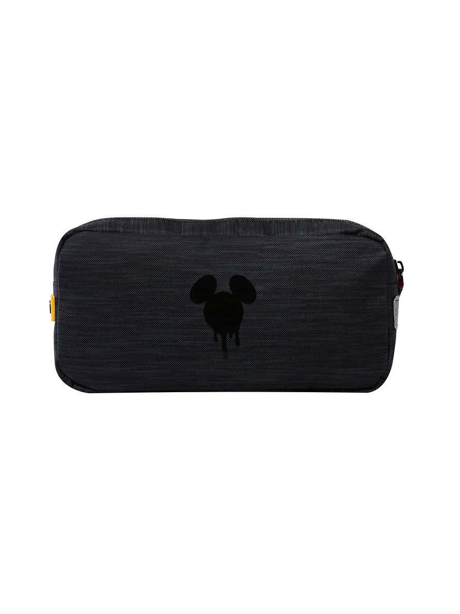 Cartuchera Escolar Totto Mickey Mouse Edición Especial 4