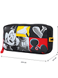 Cartuchera Escolar Totto Mickey Mouse Edición Especial - Miniatura 2