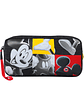 Cartuchera Escolar Totto Mickey Mouse Edición Especial - Miniatura 1