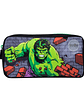 Cartuchera escolar Totto Avenger Hulk - Miniatura 1