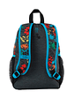 Morral Totto Mickey Graffiti - Miniatura 4