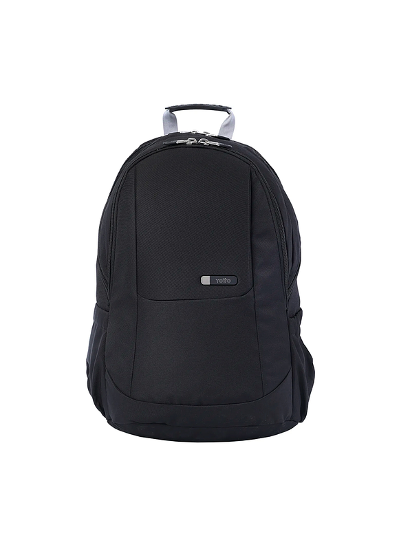 Morral Ejecutivo Totto Porta PC 15,4