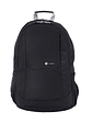 Morral Ejecutivo Totto Porta PC 15,4