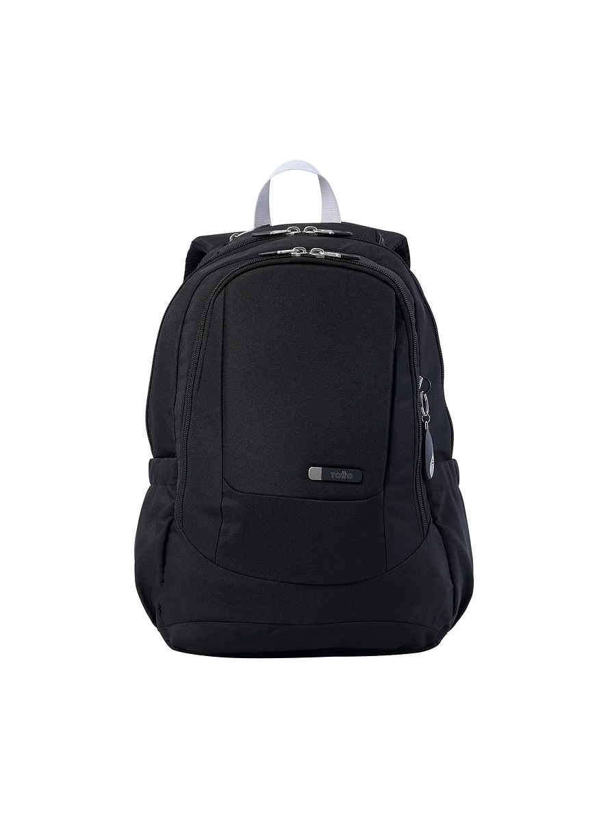 Morral Ejecutivo Totto Porta PC 14