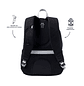 Morral Ejecutivo Totto Porta PC 14