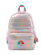 Morral Totto Glowy Rosado - Miniatura 1