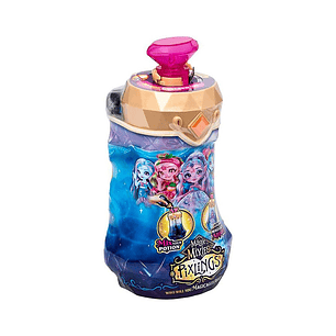 Magic Mixies Pixlings S1 Gema Celeste Sorpresa