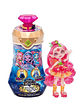 Magic Mixies Pixlings S1 Gema Celeste Sorpresa - Miniatura 4