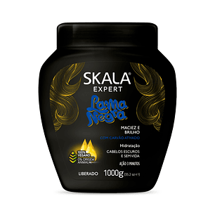 Tratamiento Lama Negra Skala 1000 gr