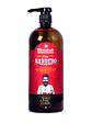 Shampoo 3 En 1 For Men Don Barbero - Miniatura 1