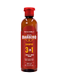 Shampoo 3 En 1 For Men Don Barbero - Miniatura 2