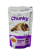 Chunky Delicat Trozos X 80 gr - Miniatura 2