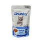 Chunky Delicat Trozos X 80 gr - Miniatura 1