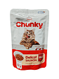 Chunky Delicat Trozos X 80 gr - Miniatura 3
